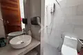 Villa de 2 habitaciones 100 m² Prasat Bakong, Camboya