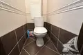 Квартира 3 комнаты 63 м² Мухавецкий сельский Совет, Беларусь