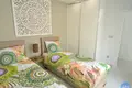 2 bedroom bungalow 86 m² Daya Nueva, Spain