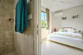 4 bedroom Villa 1 m² Ko Samui, Thailand