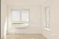 Apartment 22 m² Vnukovo, Russia