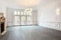 8 room house 587 m² City of Westminster, United Kingdom