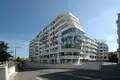 Apartamento 2 habitaciones 157 m² Burgas, Bulgaria