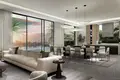 5 bedroom apartment 939 m² Dubai, United Arab Emirates