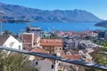 Appartement 3 chambres 120 m² Budva, Monténégro