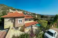 3 bedroom house 180 m² Alanya, Turkey