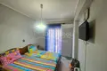 Wohnung 2 Schlafzimmer 60 m² Nea Flogita, Griechenland