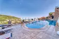Maison  Alanya, Turquie