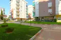 Квартира 3 комнаты 140 м² Коньяалты, Турция