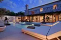 Willa 3 pokoi 145 m² Grad Rovinj, Chorwacja