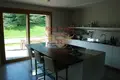 Villa de 5 pièces 689 m² Pettenasco, Italie