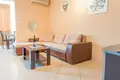Appartement 2 chambres 69 m² Dobrota, Monténégro