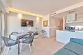Квартира 1 спальня 50 м² во Франции, Франция