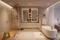 Квартира 4 комнаты 163 м² Дубай, ОАЭ
