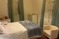 Дом 3 спальни 160 м² в муниципалитете Ларнака, Кипр
