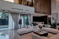 Haus 5 Schlafzimmer  Huai Yai, Thailand