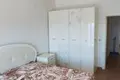 Wohnung 2 Schlafzimmer 81 m², Montenegro
