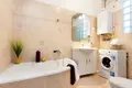 Hotel 1 120 m² Budapest, Ungarn