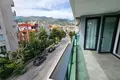 Mieszkanie 2 pokoi 60 m² Muratpasa, Turcja