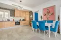 2 bedroom apartment 106 m² Lustica, Montenegro