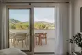 Apartamento 3 habitaciones 102 m² Španjolska, Španjolska