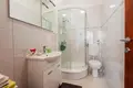 Haus 5 Schlafzimmer 219 m² Grad Novalja, Kroatien