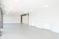 Appartement  Tarnobrzeg, Pologne