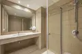 Apartamento 3 habitaciones 152 m² Benahavis, Španjolska