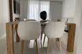 Квартира 2 спальни 106 м² Manilva, Испания