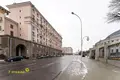 Квартира 3 комнаты 78 м² Минск, Беларусь