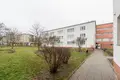 Appartement 1 chambre 29 m² Varsovie, Pologne