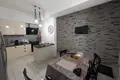 Wohnung 165 m² Tiflis, Georgien