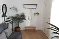 3 bedroom villa 170 m² lAlfas del Pi, Spain
