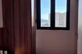 1 bedroom apartment 40 m² Boreti, Montenegro