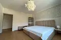 1 room apartment 65 m² Delvine, Albania