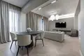 Penthouse 4 zimmer 143 m² Tiflis, Georgien