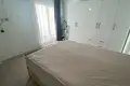 Appartement 2 chambres 130 m² Région méditerranéenne, Turquie