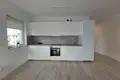 Квартира 3 комнаты 69 м² в Huntersville, США