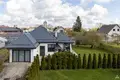 Maison 6 chambres 276 m² Marupe, Lettonie