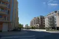 Wohnung 32 m² Nessebar, Bulgarien