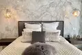 Wohnung 4 Schlafzimmer 212 m² Spanien, Spanien