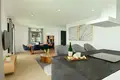 3 bedroom villa 128 m² el Fondo de les Neus Hondon de las Nieves, Spain