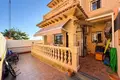 3 bedroom apartment 98 m² Torrevieja, Spain