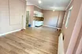 Appartement 2 chambres 81 m² Bashkia Durres, Albanie