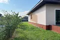 Dom 234 m² Muchaviecki sielski Saviet, Białoruś