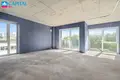 Wohnung 3 zimmer 78 m² Vilnius, Litauen