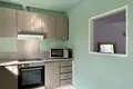 Casa 3 habitaciones 127 m² San Pedro Alcantara, Španjolska