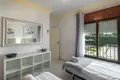 Casa 5 habitaciones 334 m² Dos Hermanas, Španjolska