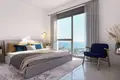 Villa de tres dormitorios 134 m² Mijas, Španjolska