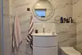 Apartment 6 bedrooms 300 m² Budva, Montenegro